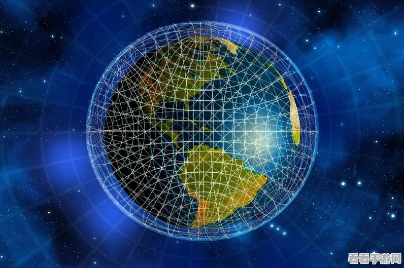 我的世界矿石块制作秘籍与实战应用全解析