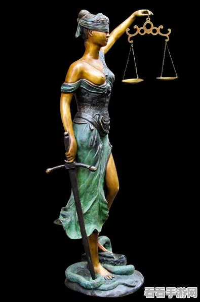 艾尔登法环，揭秘永罚大剑的终极获取攻略
