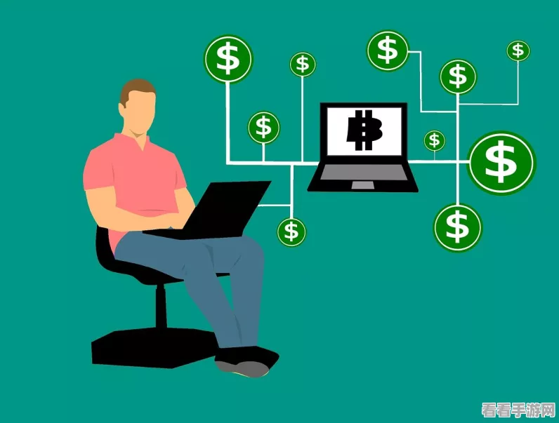 我能怎么办我也很绝望金手指版下载_拥有超高人气的现代文字剧情手游