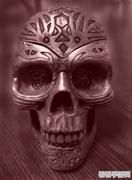 原神深度解析，人类势力与魔物的纷争世界全揭秘