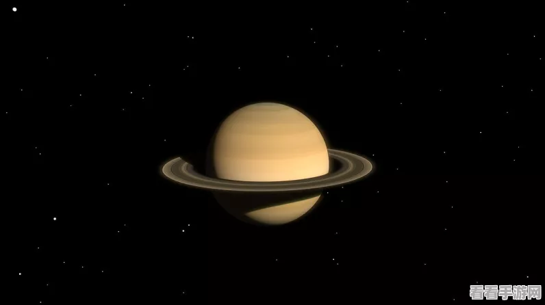 星际探索新篇章，星球重启宝克萌球体独家获取全攻略