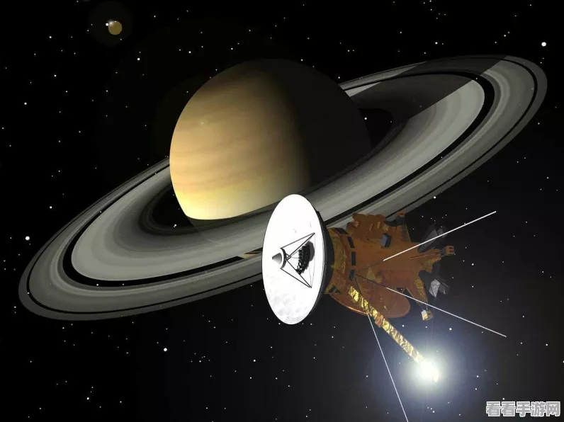 星际探索新篇章，星球重启宝克萌球体独家获取全攻略