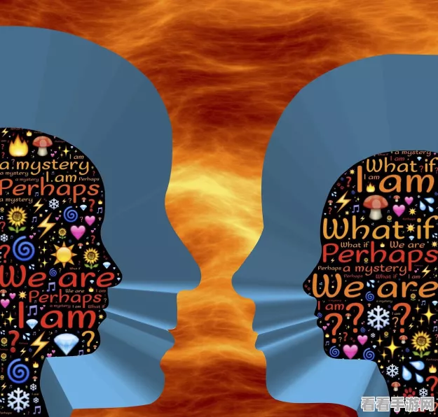 我的世界创意玩法揭秘，如何将普通牛变身神秘蘑菇牛？