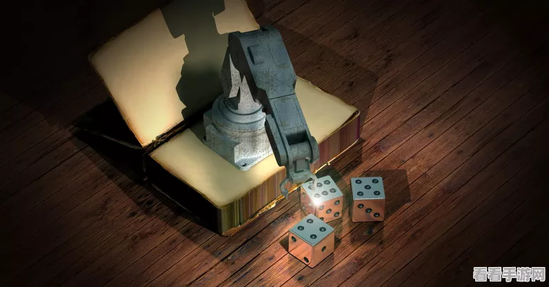 金铲铲之战深度解析，金币利息计算机制全揭秘