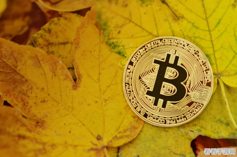金铲铲之战深度解析，金币利息计算机制全揭秘