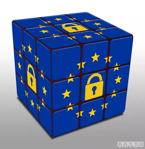 保卫萝卜4新角色揭秘，冻冻兔技能与玩法深度解析