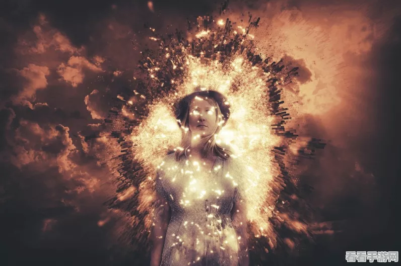 龙族手游深度解析，揭秘复杂人物关系网，探索奇幻世界的秘密