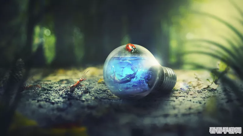 梦幻西游2新神器揭秘，月光草寻觅全攻略