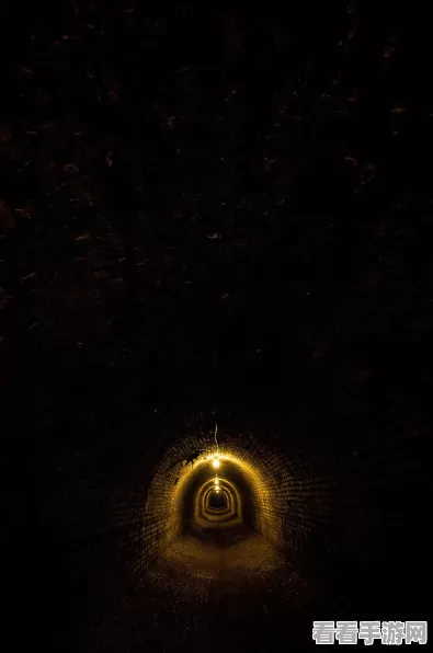 阴阳师新鬼切技能全解析，一刀两断，鬼魅无双！