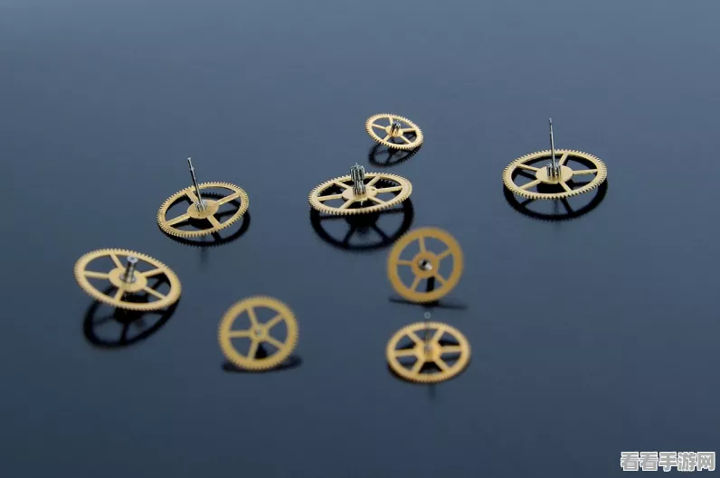 阴阳师新版书翁技能全解析，如何最大化输出伤害？