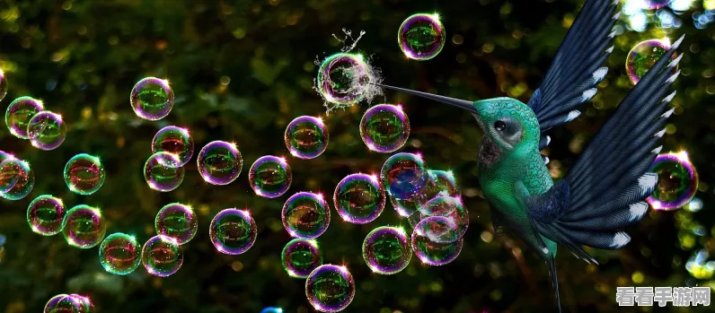 梦幻西游手游宠物对决，超级泡泡VS超级神猴，谁才是战斗之王？