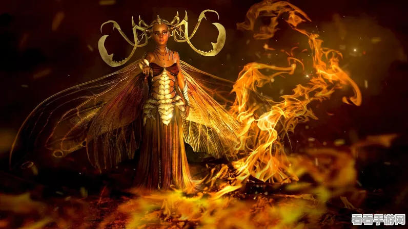 王者荣耀女英雄奇遇，神秘技能触发奇妙场景，引发热议！