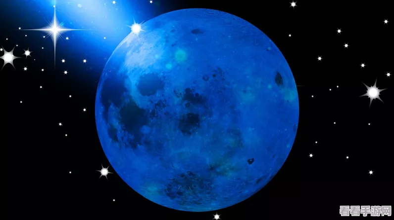 闪耀星际！赛尔号星球大战闪光科利终极获取攻略