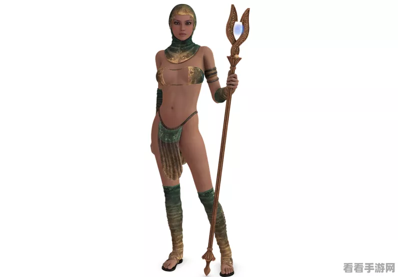 原神女仆诺艾尔圣遗物与武器搭配全攻略，打造最强女仆战士！