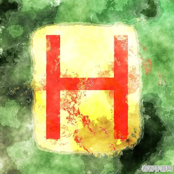 江湖奇缘游戏下载_文字武侠类型的手机游戏