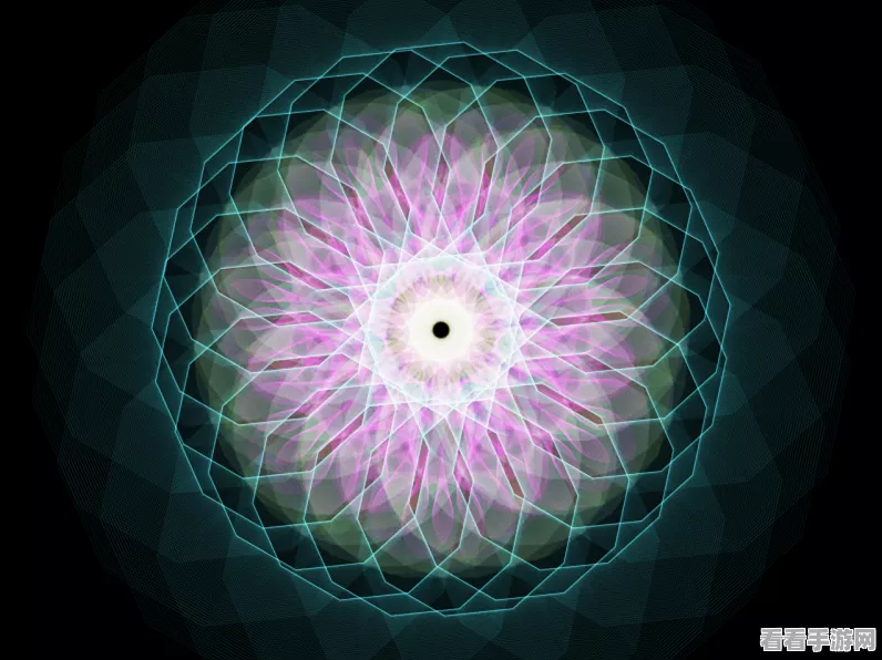 梦幻新诛仙宝石攻略，深度解析全宝石属性与镶嵌策略
