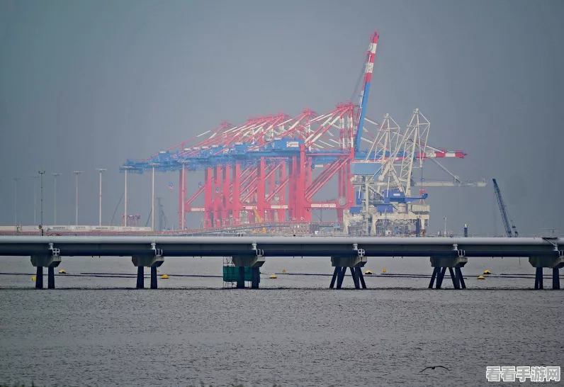 江南百景图攻略，解锁运送建筑船只的秘籍大公开