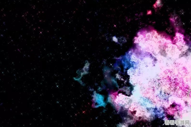 星球基地PlanetBase深度攻略，打造繁荣星际殖民地的必备技巧