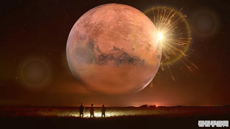 星球基地PlanetBase深度攻略，打造繁荣星际殖民地的必备技巧