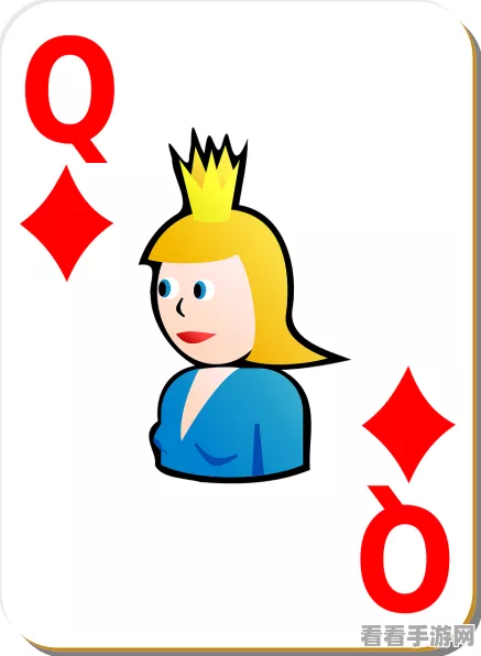 萌趣来袭！团子消消乐预约下载开启，休闲益智新体验