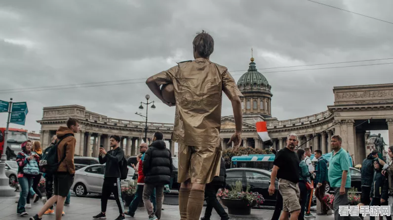 FIFA足球世界，精选后卫攻略，打造坚不可摧的防线
