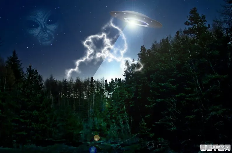 崩坏星穹铁道，揭秘银河铁道之夜活动全貌