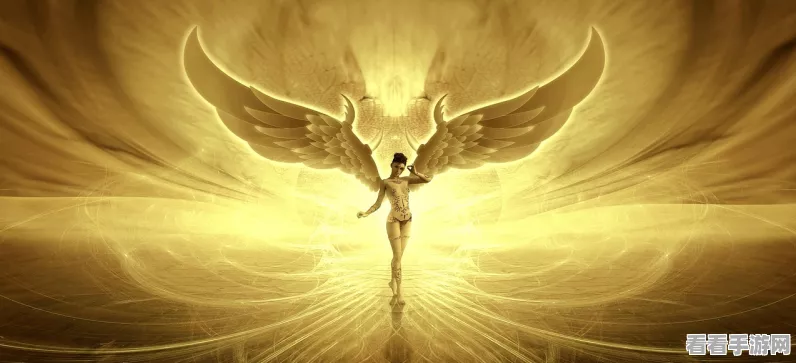 最终幻想15索林根小刀获取攻略，解锁隐藏武器的秘密