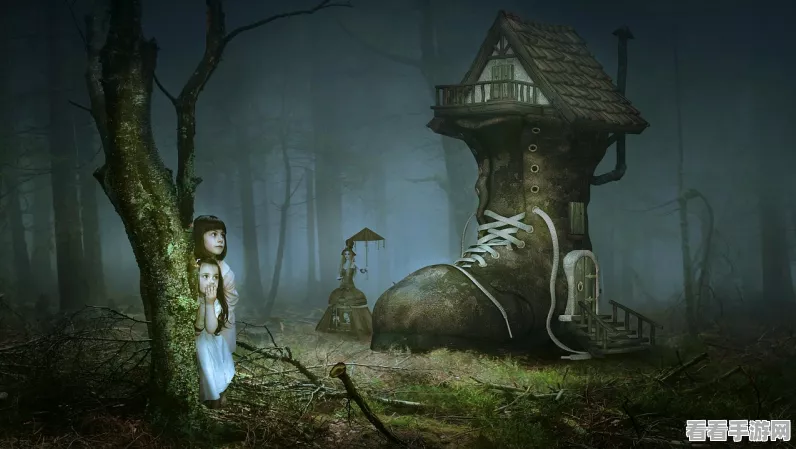 君临传奇手机版下载_非常富有挑战性的魔幻类RPG即时战斗手游