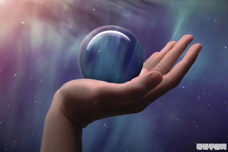 天谕手游仰望星空冒险任务全攻略，解锁星空奥秘，征服星辰大海