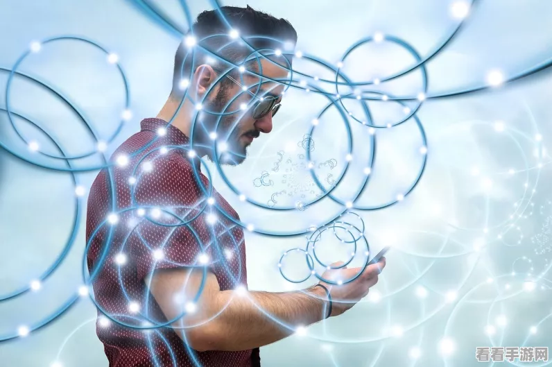 DNF男漫游终极装备指南，2023年PK与刷图必备神器全面剖析
