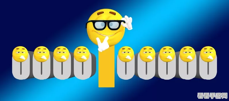 碧蓝航线标志揭秘，深入探索游戏世界的独特符号