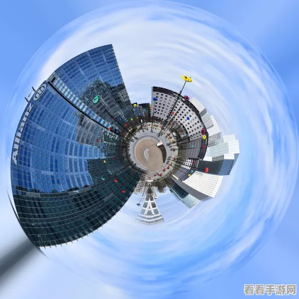 创意爆棚！行星谜题拼图手游，解锁宇宙奥秘的益智盛宴