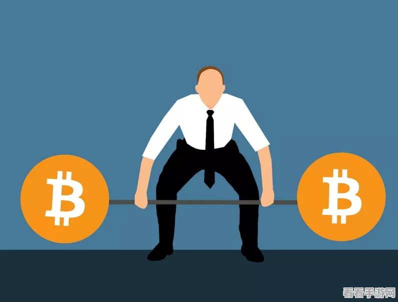 揭秘最强蜗牛因果律神器，高效获取攻略大公开