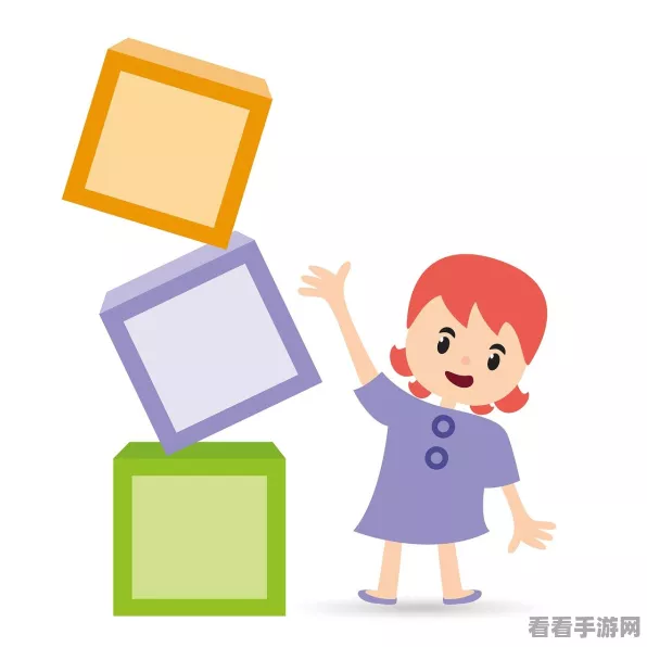 砸箱寻趣，卡通解压冒险闯关小游戏火爆来袭！