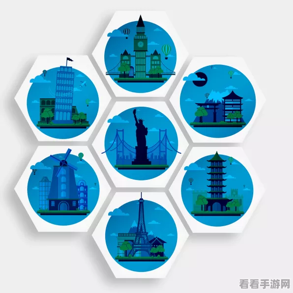 休闲塔防新体验，别惹农夫共斗模式深度解析与下载指南