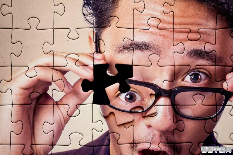 我的世界实验玩法开启攻略，解锁创意无限的新世界
