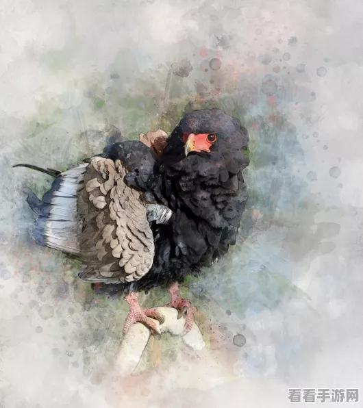 揭秘第五人格，哭泣小丑面具背后的故事与游戏细节