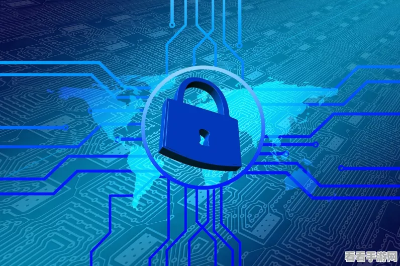我的世界干草块制作秘籍与实用攻略