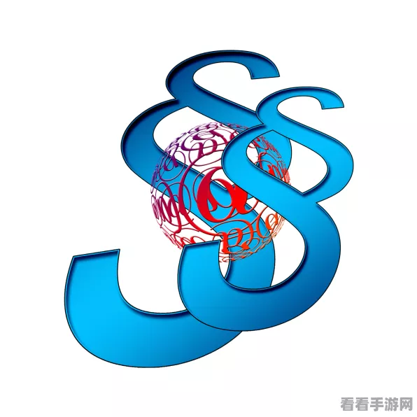 口袋妖怪，全新通信交换规则深度解析与实战指南
