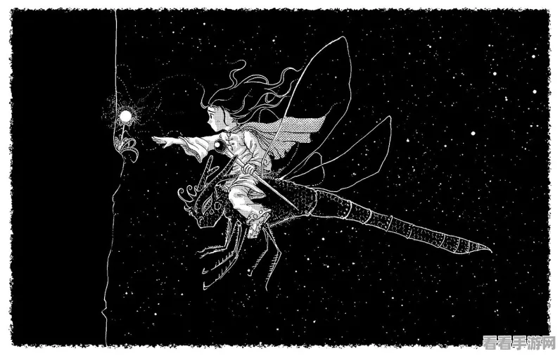 黑神话，悟空存档机制揭秘，探索无限可能的西游世界
