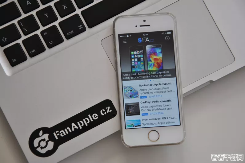 iPhone用户福音，旅行青蛙手游现已登陆iOS平台