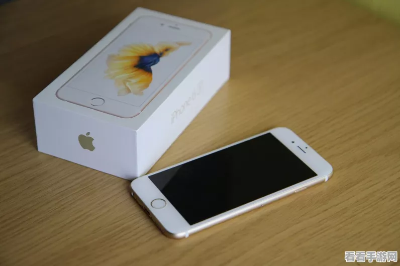 iPhone用户福音，旅行青蛙手游现已登陆iOS平台