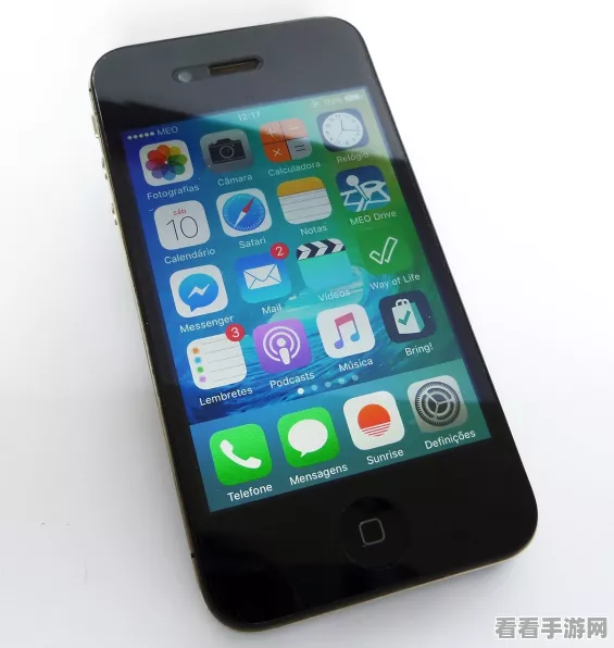 iPhone用户福音，旅行青蛙手游现已登陆iOS平台