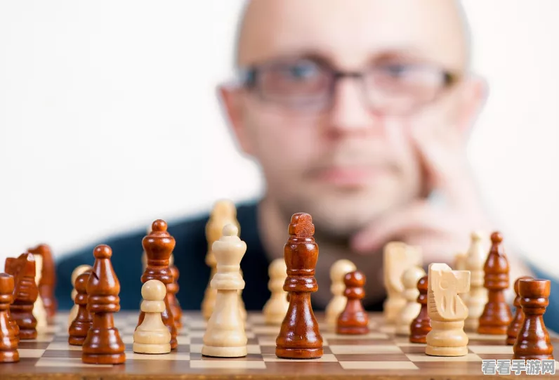 天梨中国象棋手游下载-战术策略的游戏