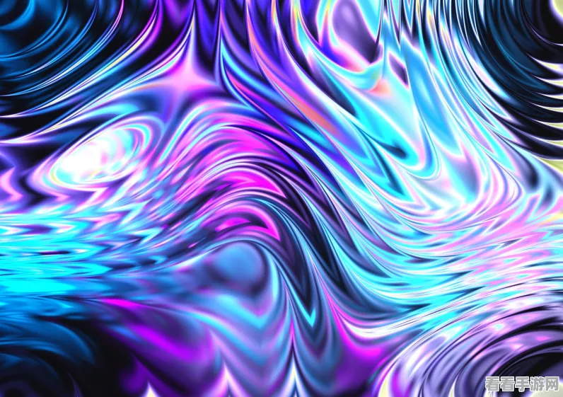 洛佩拉闪耀重返未来1999，兽系子弹辅助的极致艺术深度剖析