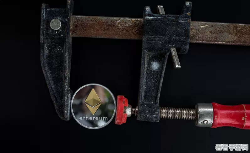 揭秘使命召唤10隐藏结局，终极挑战与未解之谜
