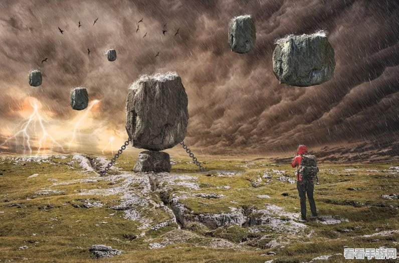 暗黑地牢2新特性揭秘，马车自动行驶全攻略，轻松探索无尽地牢