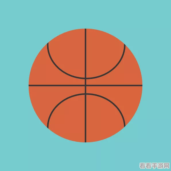 NBA范特西游戏下载_充满策略性的篮球模拟手游