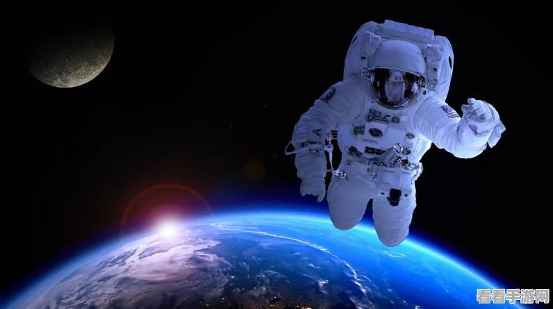 魔性星球毁灭体验，行星爆炸模拟器手游深度评测