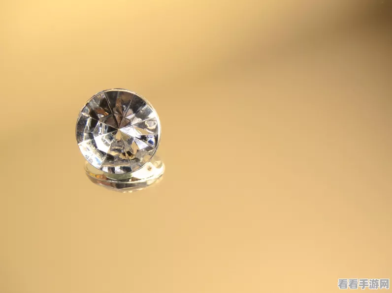 宝石闪耀，战力飙升！有杀气童话2宝石镶嵌全攻略